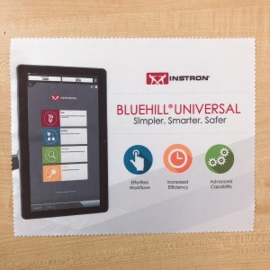 Cloth Mousepad